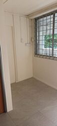 Blk 304 Fuchun Neighbourhood Centre (Woodlands), HDB 3 Rooms #575807201